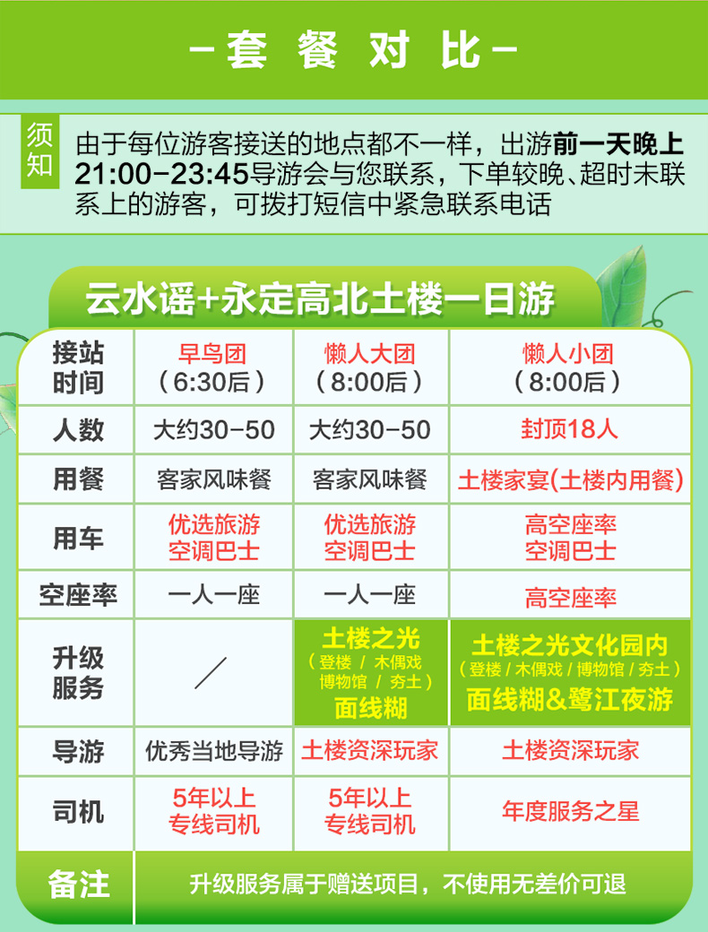 白小姐今晚特马期期生肖,高度协调战略执行_尊享款96.196