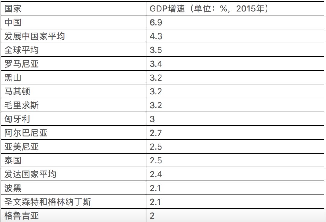 7777788888新版跑狗图,数据解答诠释落实_高级款31.110