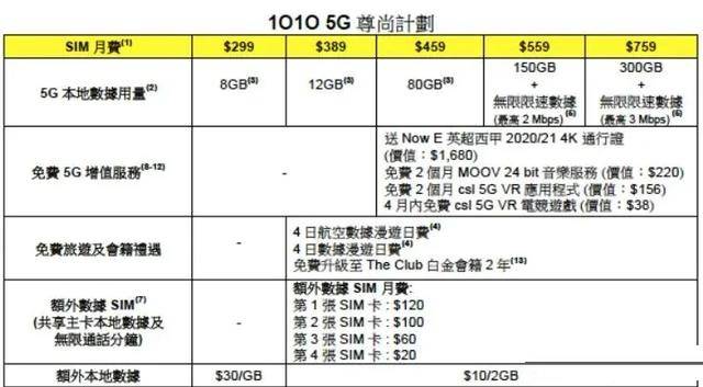 香港4777777的开奖效果一,普遍的诠释落实支持妄想_AP48.354