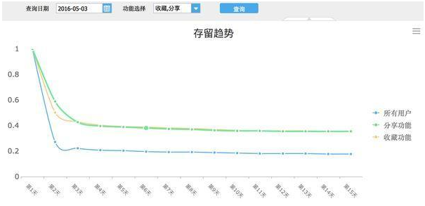 最准一码一肖100%凤凰网,高度协调战略执行_X45.963