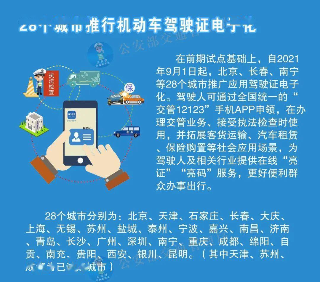 新澳门今晚800图库,效率资料诠释落实_pack25.636
