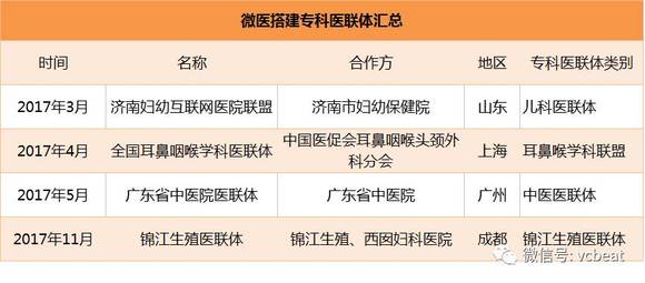 奥门开奖效果+开奖纪录2025年资料网站,专业剖析说明_苹果18.390