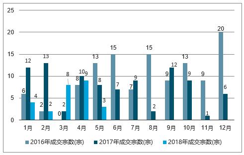 2025年正版资料免费大全果真,数据支持计划设计_开发版29.419