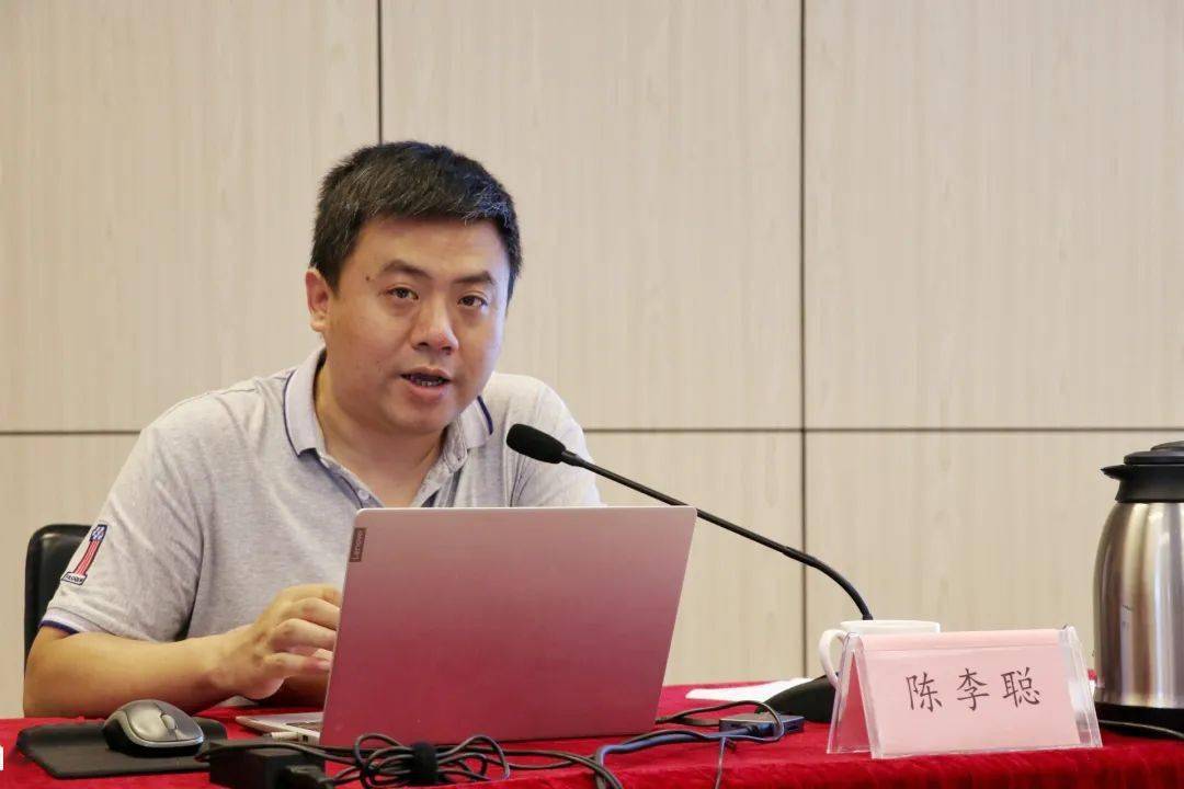 2025今晚新澳门开奖号码,时代资料诠释落实_X版48.890