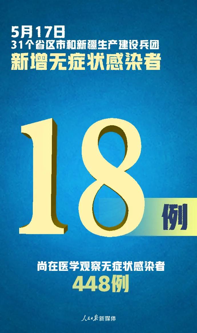 今晚澳门9点35脱离奖网站,快捷解决计划问题_创意版57.246