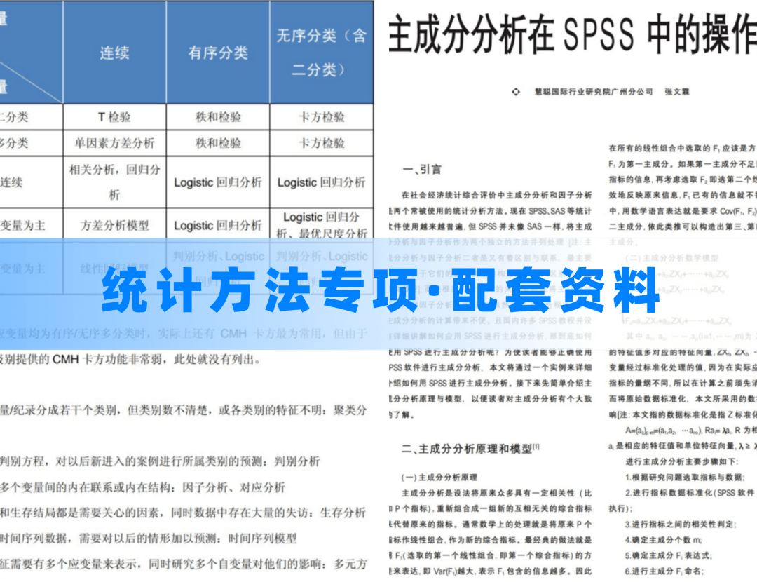 2025正版资料免费大全,快速解答执行计划_精英款85.239
