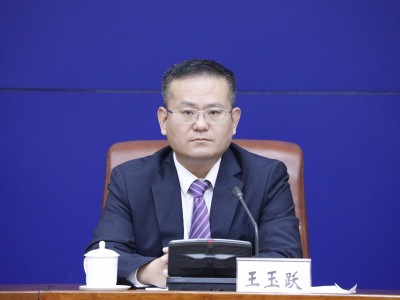 5码中特王中王,快速问题设计计划_战略版12.706