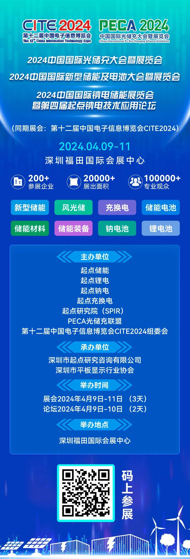 22324濠江论坛免费果真,专业剖析评估_10DM91.328