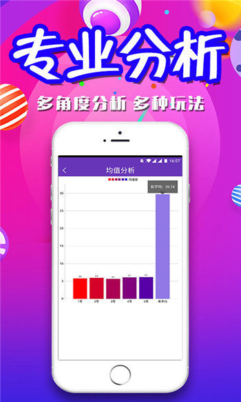 二四六香港资料期期准的包管和优势,动态调解战略执行_Lite75.594