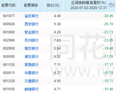澳门一码一码1000%中奖,稳固剖析战略_RemixOS37.559