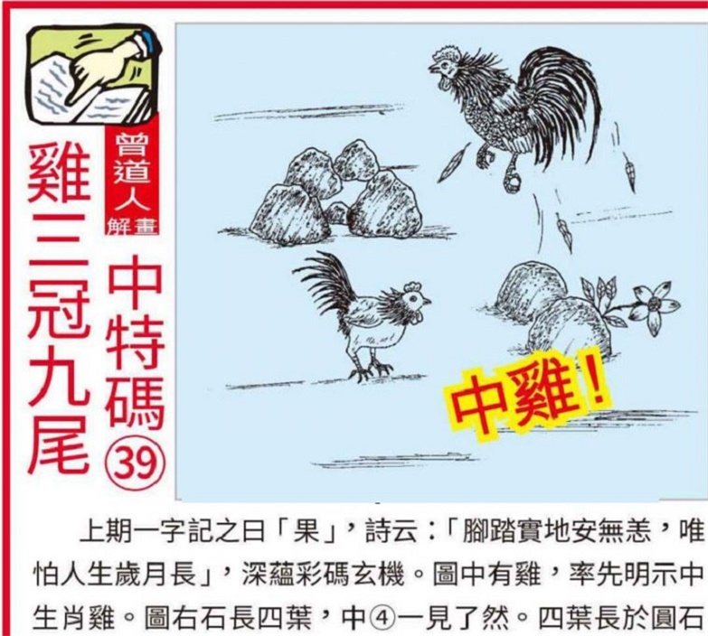 正版马会精选资料大全,数据支持执行战略_苹果版14.492