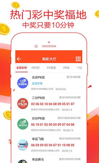 2025澳门王中王100%期期中,准确资料诠释落实_Pixel39.695