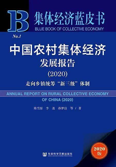 雷锋澳门论坛资料,科学基础剖析说明_优选版99.902