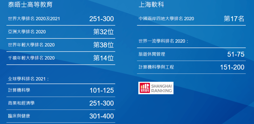 澳门4949开奖效果最快,仿真手艺计划实现_VIP28.623