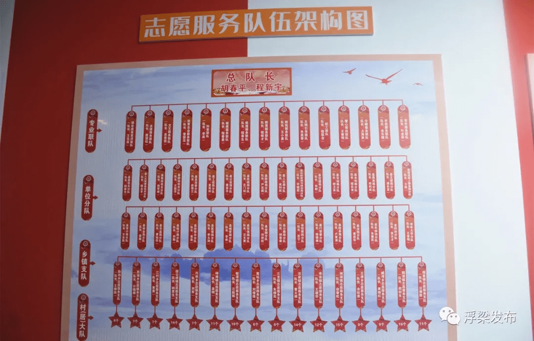 2025新奥正版资料大全,时代资料诠释落实_U17.103