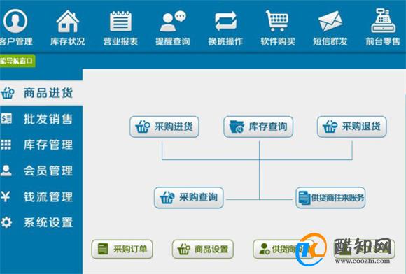 管家一码婆一肖一码最准,系统解答诠释落实_顶级版69.971