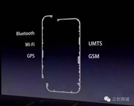 2025澳门今期开奖效果,立异妄想设计_iPhone81.735
