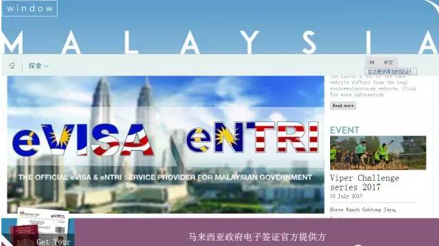 今晚9点30开特马,迅速执行设计计划_高级款55.398