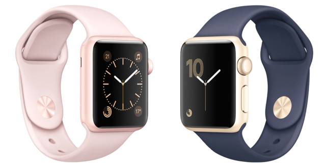 494949澳门今晚开什么,普遍的诠释落实要领剖析_watchOS92.827