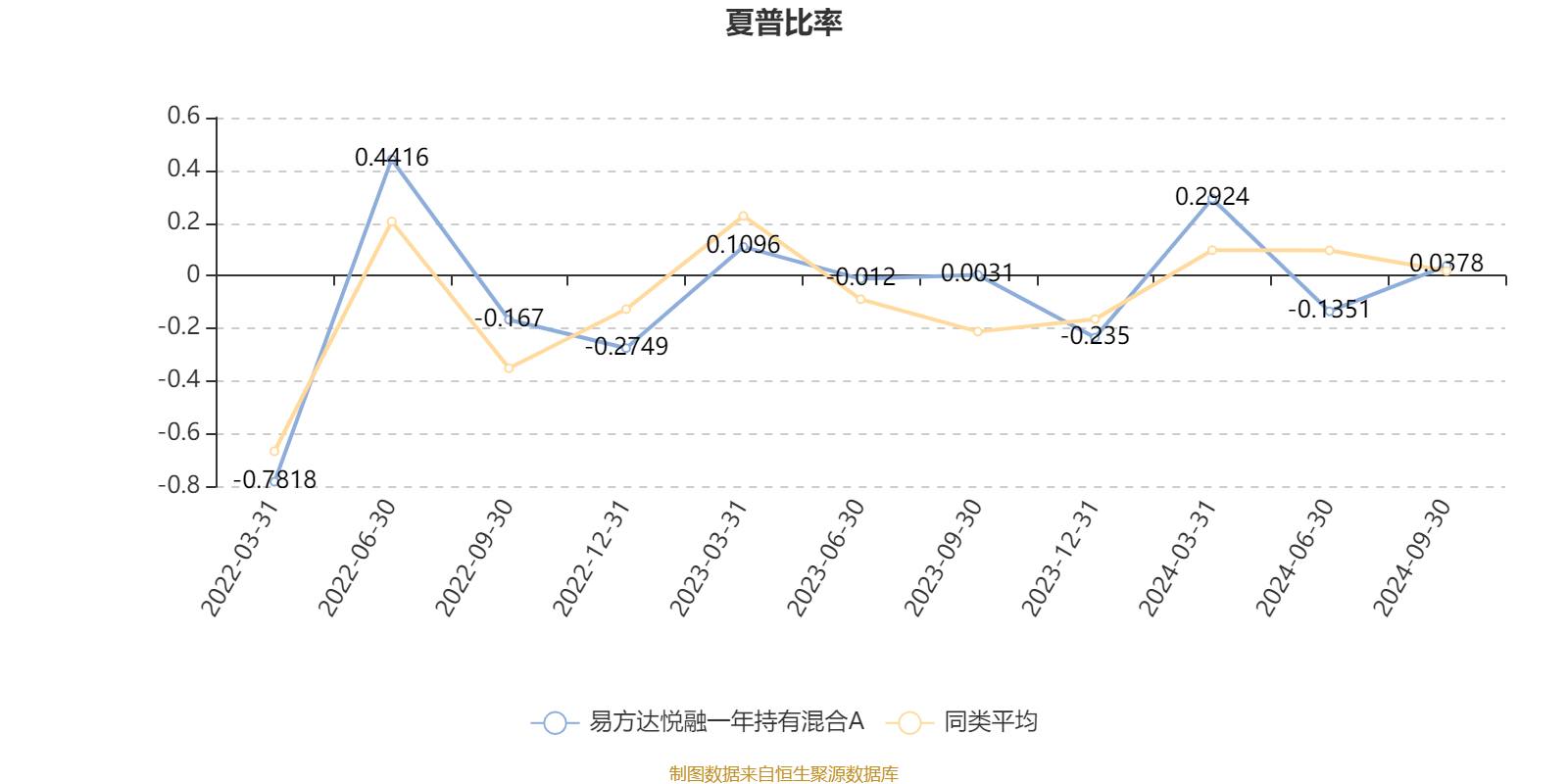 2024澳门天天开好彩大全开奖效果,实地数据评估设计_XT45.322