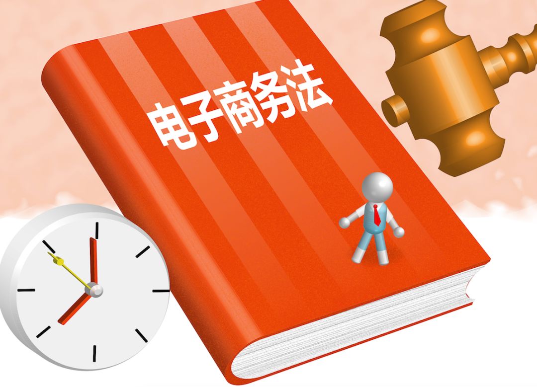 2024新澳门正版资料大全视频,确保针言诠释落实的问题_云端版43.147