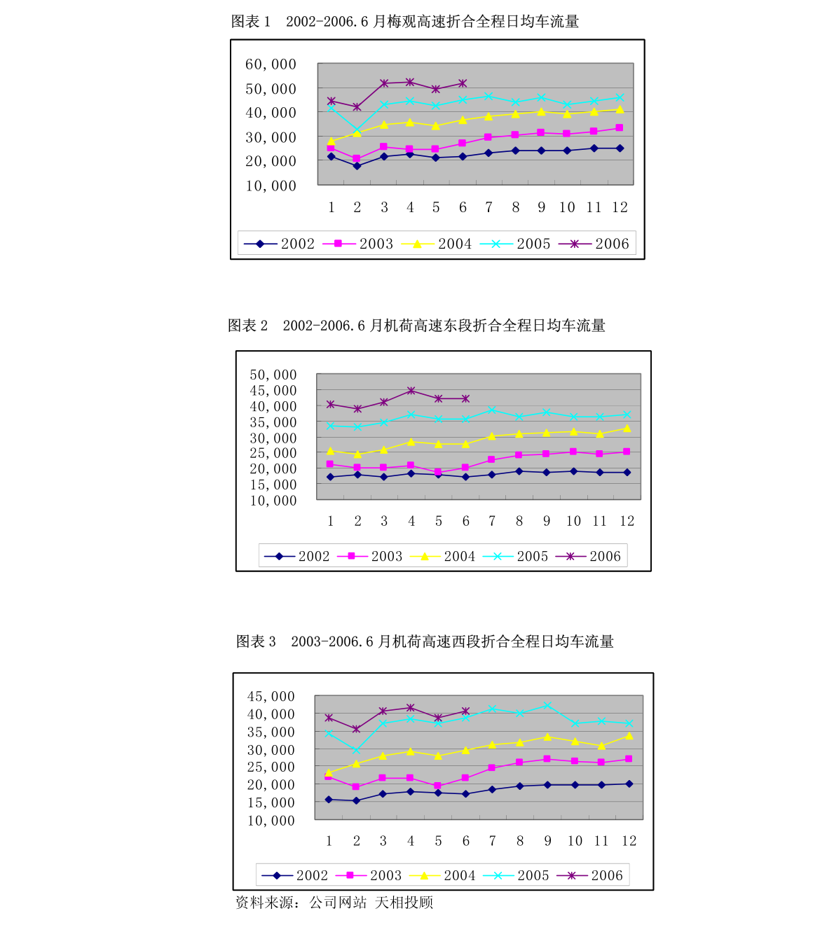 濠江沦坛22324最新开奖通告,新兴手艺推进战略_升级版79.216