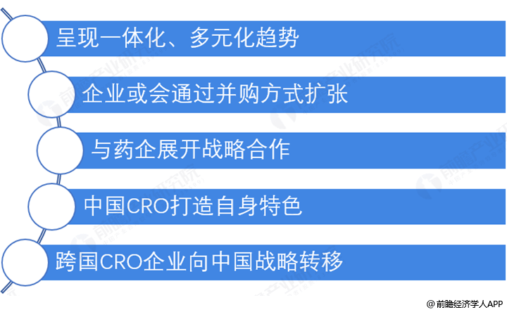 7777788888精准四肖,可靠执行妄想战略_超等版30.720