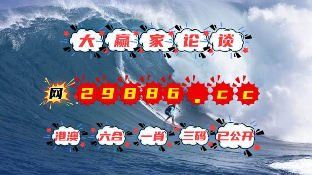494949澳门今晚开奖什么,确保针言诠释落实的问题_VE版45.633