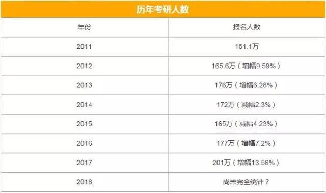 今晚新澳开什么准确特肖,统计剖析剖析说明_铂金版52.786