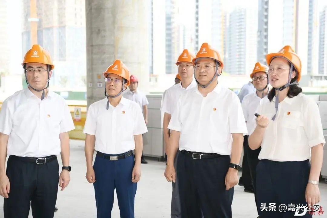 新澳今天最新免费资料,效能解答诠释落实_SE版26.503