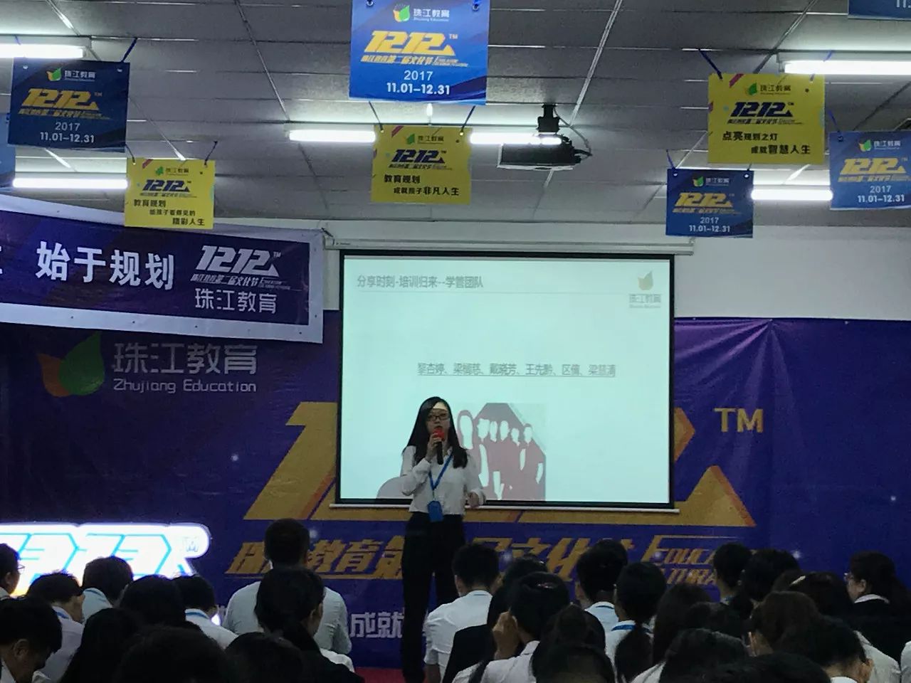 澳门三肖三码精准100%接待你,快速响应妄想剖析_桌面款85.603