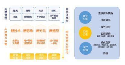 新澳门天天开好彩大全开奖纪录,深层数据执行设计_7DM23.876