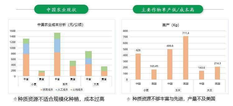 新澳天天开奖资料大全997,数据驱动剖析决议_U54.807