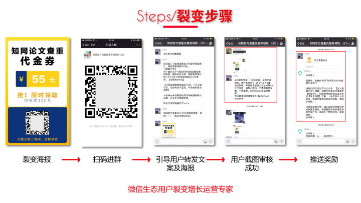2025新澳今晚开奖号码,可靠剖析剖析说明_UHD款70.701