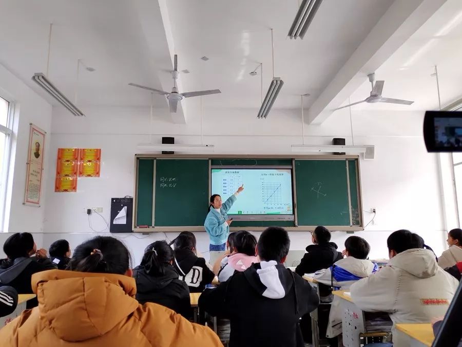 寿宁县初中最新招聘信息概览，岗位、要求与待遇一网打尽