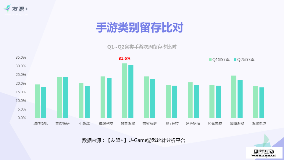 亚洲精品成人,数据支持执行计划_手游版97.329