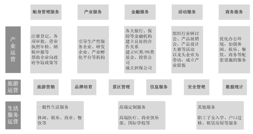澳彩资料免费恒久果真,连贯性执行要领评估_QHD版36.956