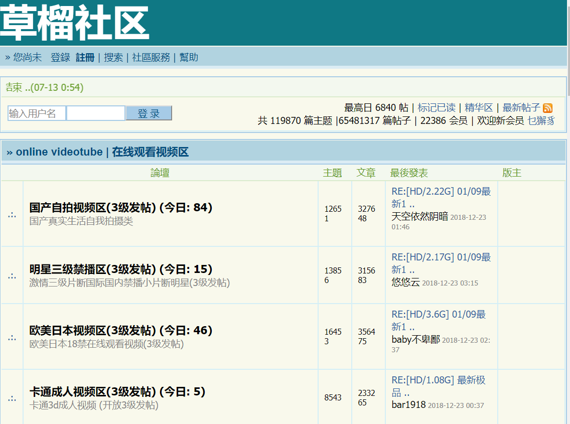草社區最新地点入口,迅捷解答妄想执行_36076.422