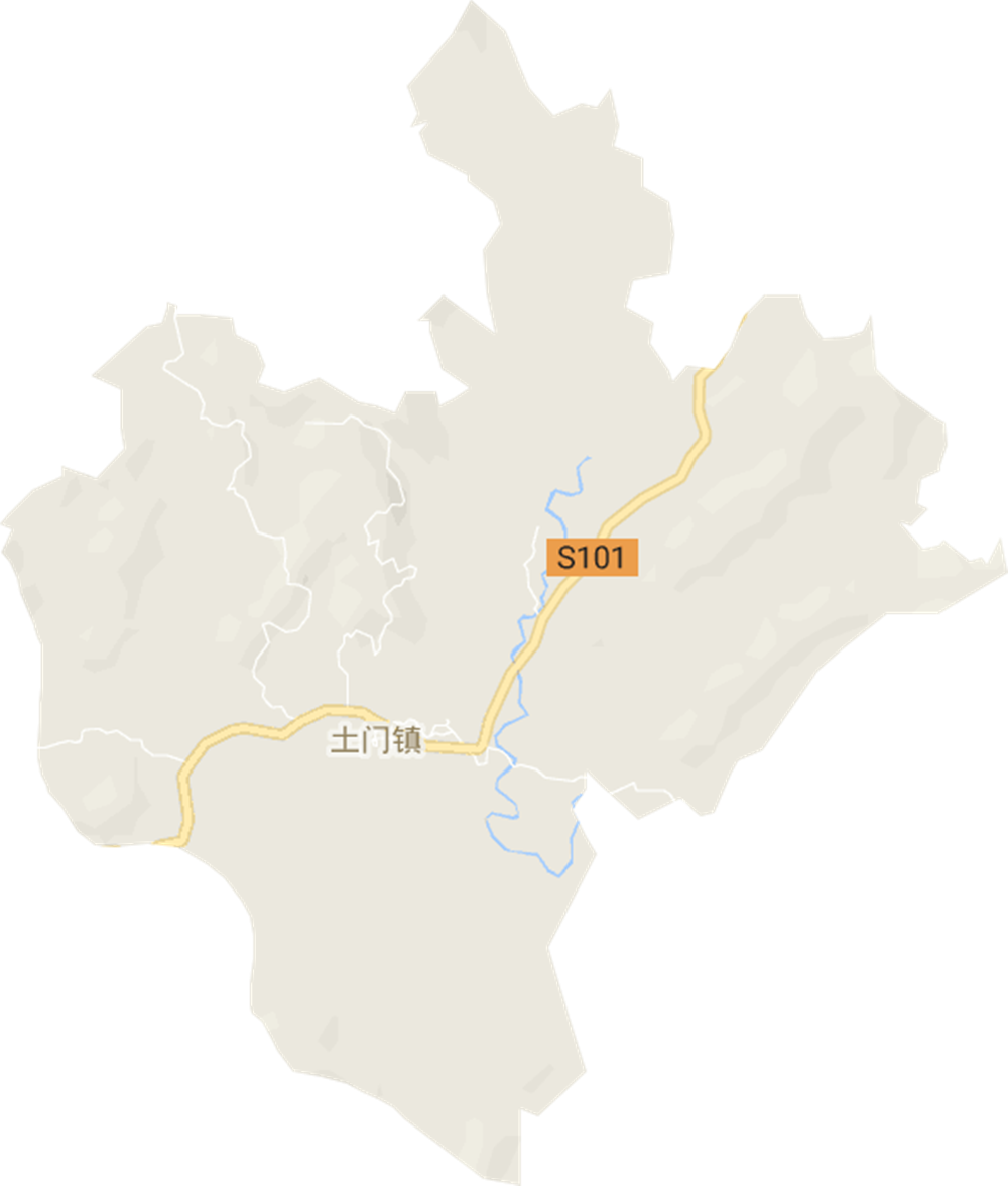 土门镇最新天气预告更新通知