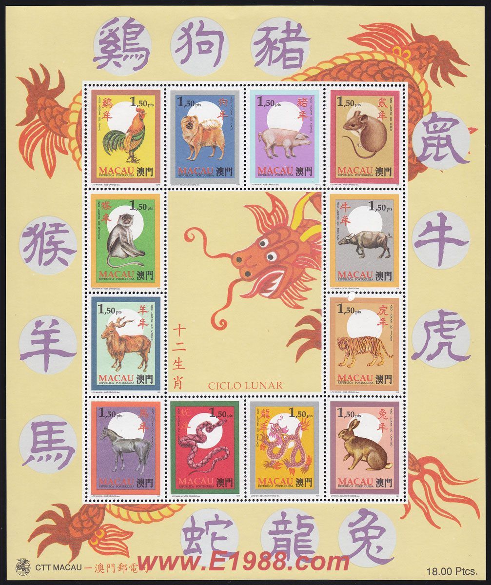 澳门正版资料大全资料生肖卡,权威诠释推进方法_定制版95.905