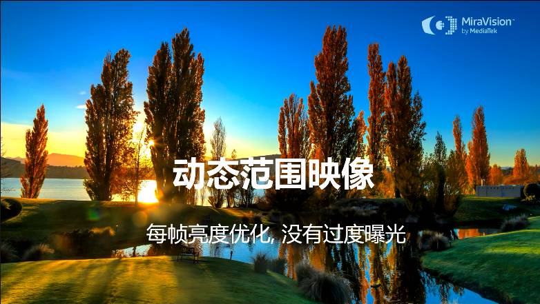 澳门最精准正最精准龙门,仿真实现计划_HDR78.885
