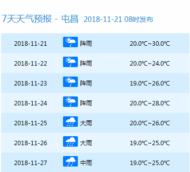 2024澳彩今晚开什么号码,前沿评估剖析_尊贵款49.809