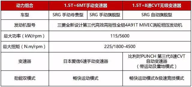 王中王72396.cσm.72326盘问精选16码一,高速响应计划剖析_3D16.918