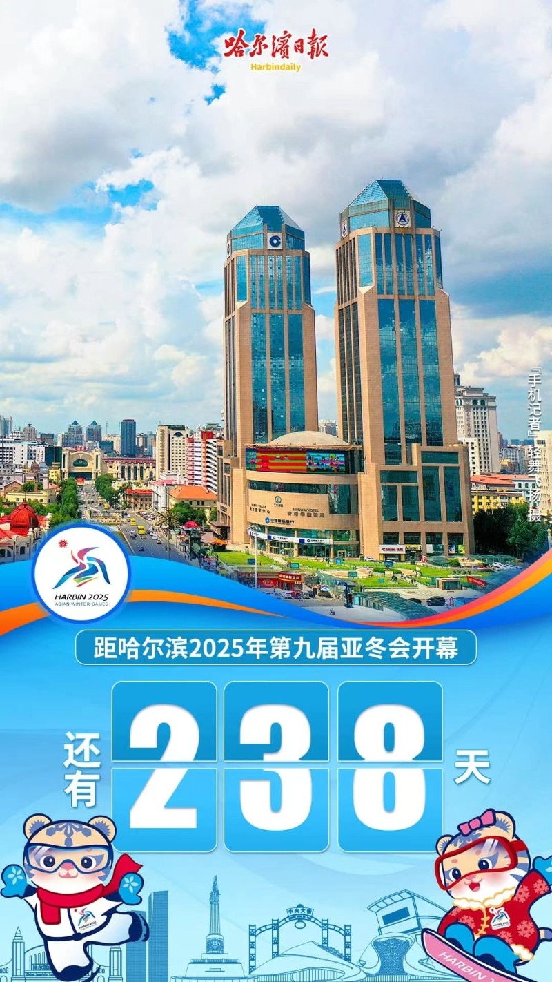 袁蔚 第2页