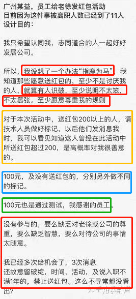 香港今晚出的特马,主要性诠释落实要领_最终版14.825
