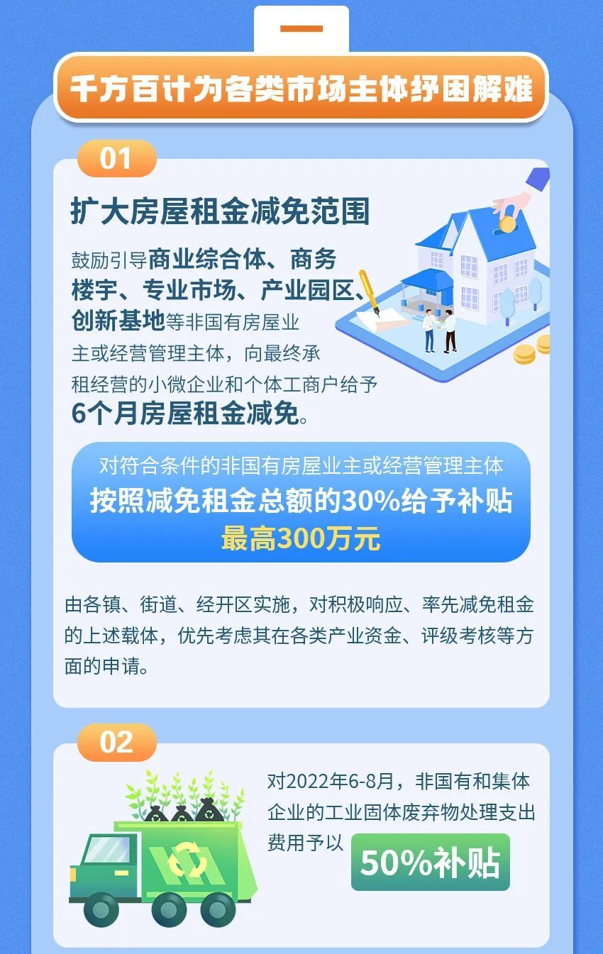 香港最快最准资料免费2017-2,详细解读落实计划_D版97.699