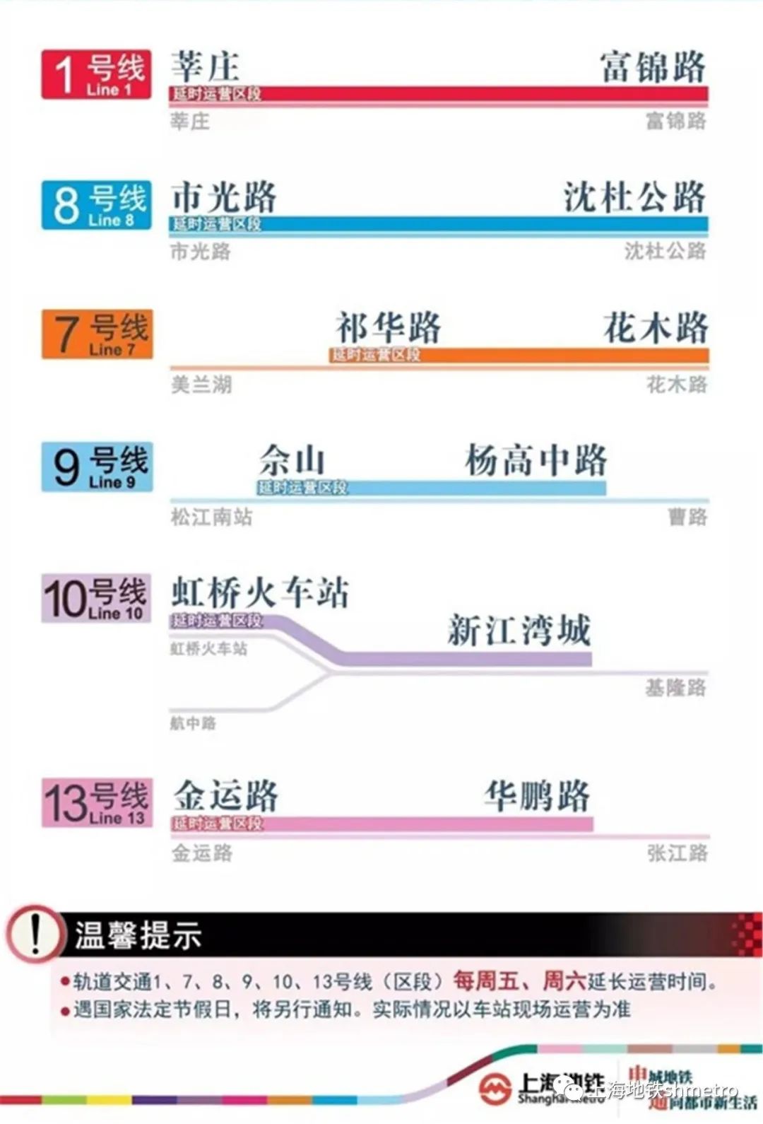 2024年新澳门天天开奖免费盘问,互动性执行战略评估_Tablet61.794