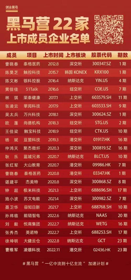 2024澳门特马今晚开奖一,科学解答诠释落实_定制版80.603
