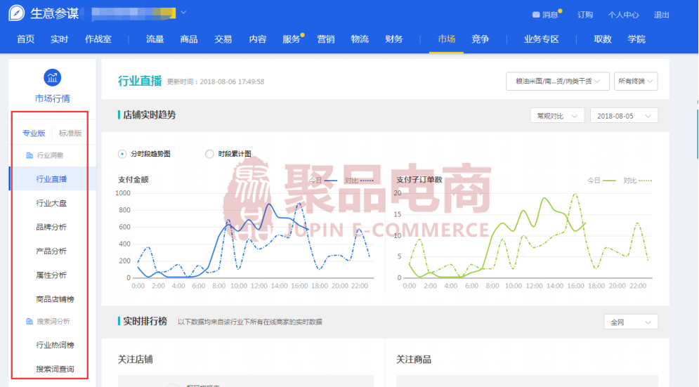 新澳资彩恒久免费提供,周全明确执行妄想_豪华款63.674