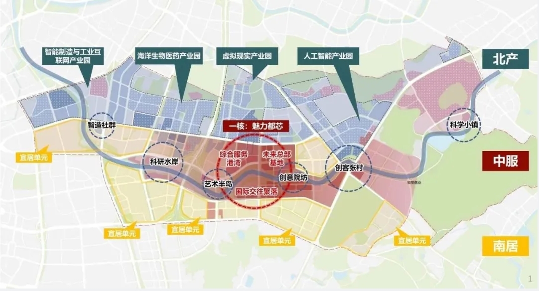 立山区民政局生长妄想，构建协调社会，提升民生福祉